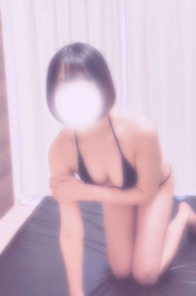 三葉　せいは