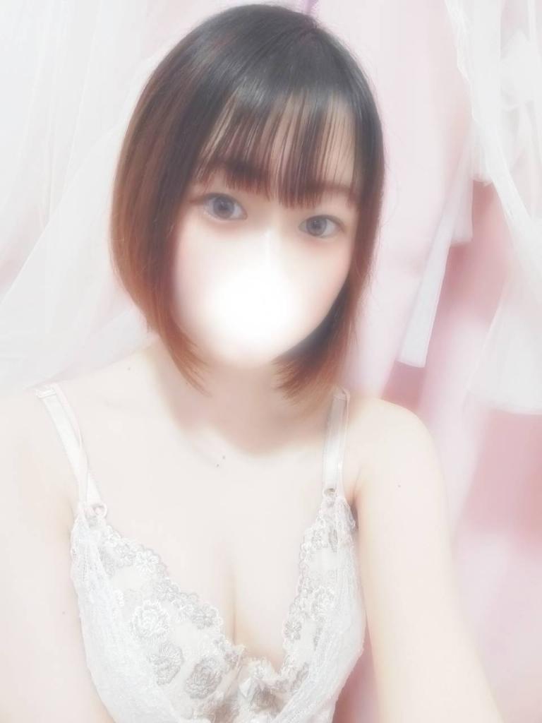 三葉　せいは