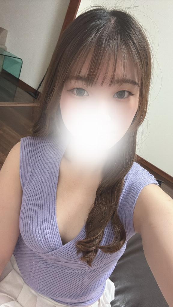 松島　なみ