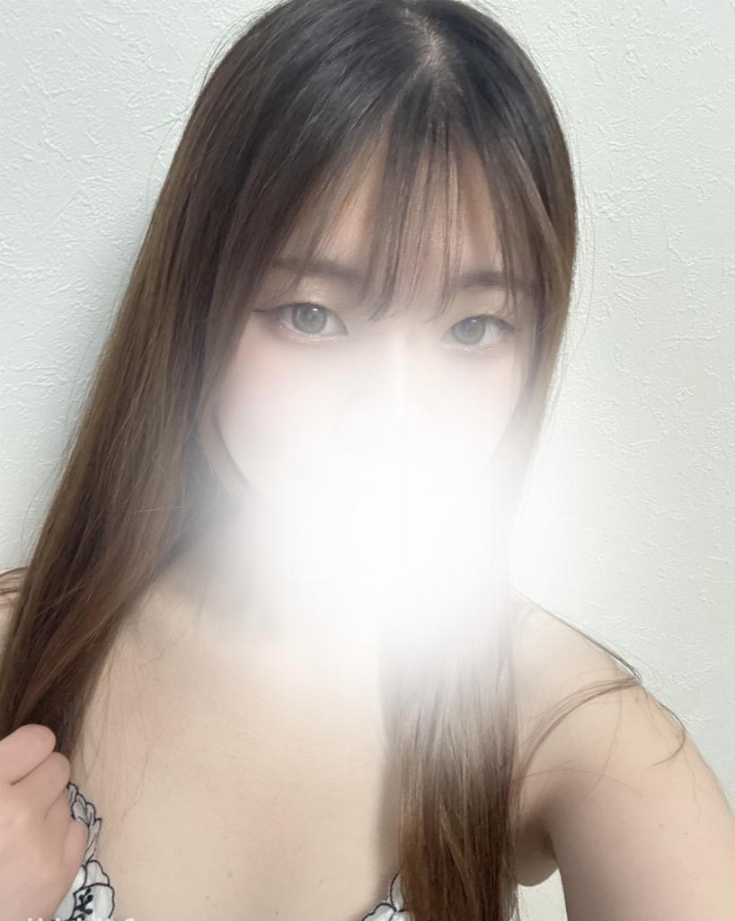 松島　なみ