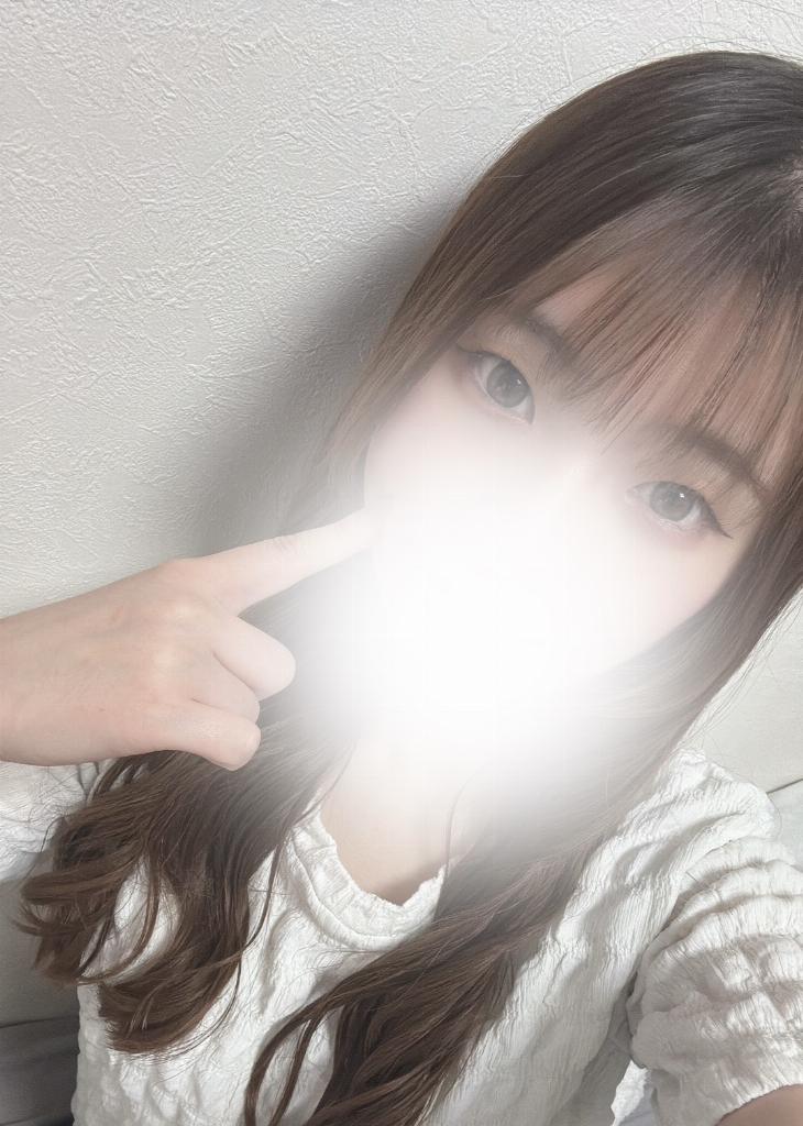 松島　なみ