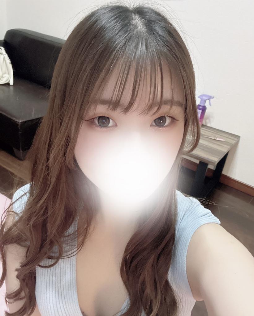 松島　なみ
