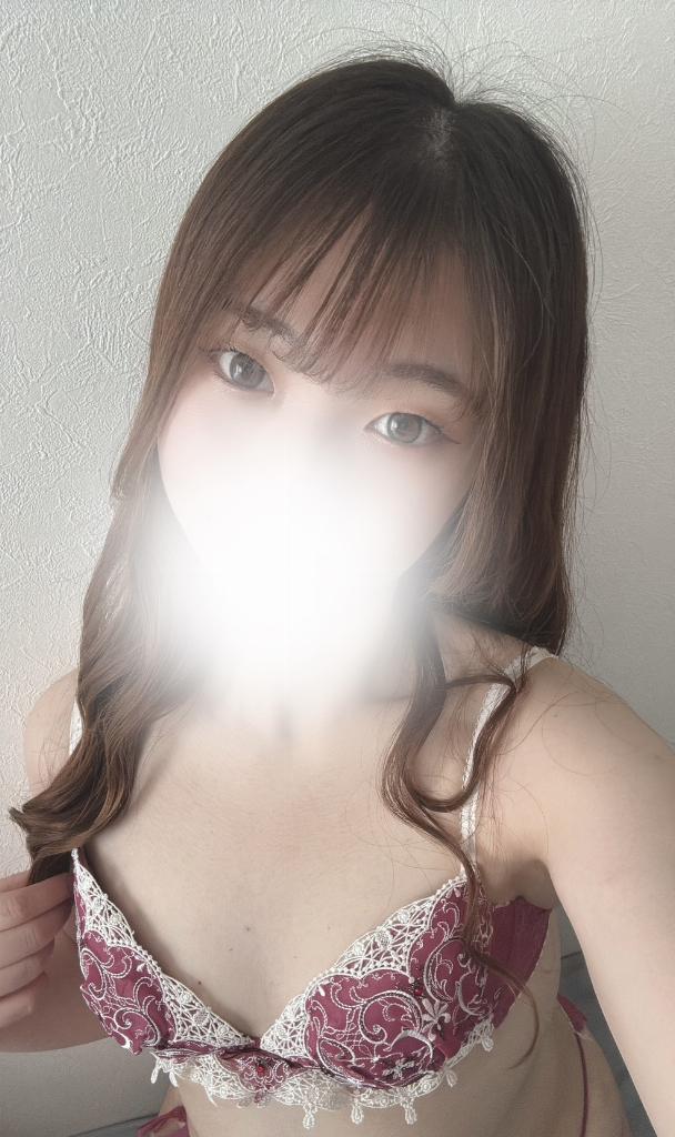 松島　なみ