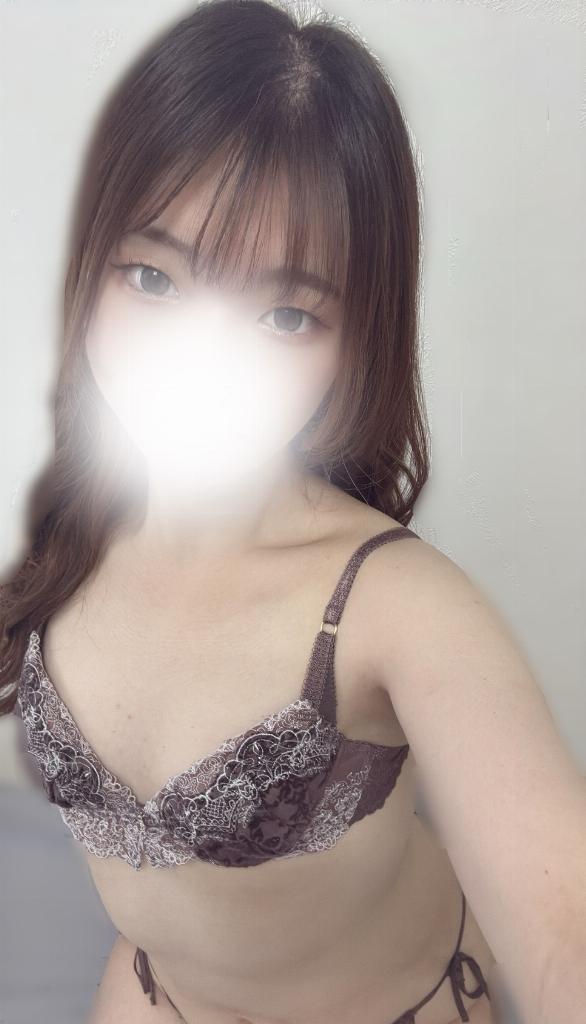 松島　なみ