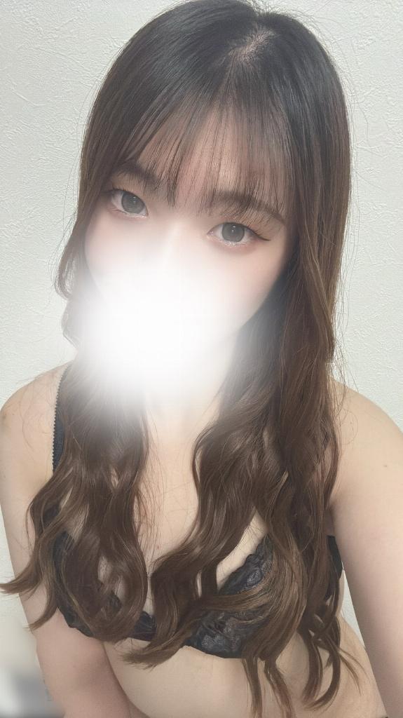 松島　なみ