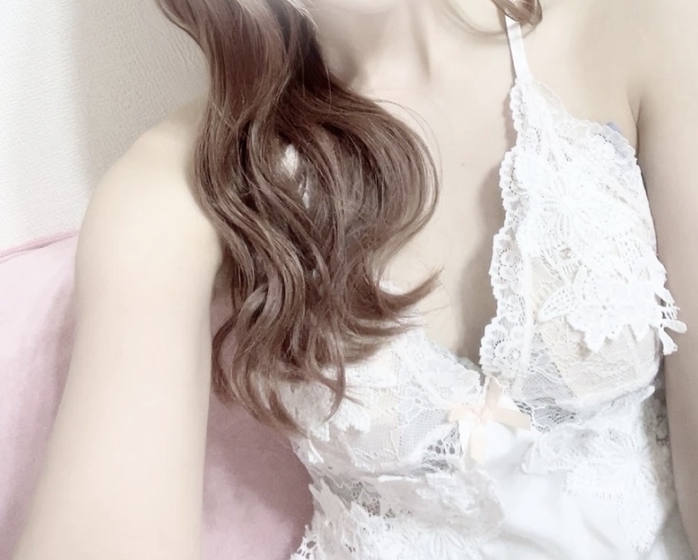 蒼井　ゆずき