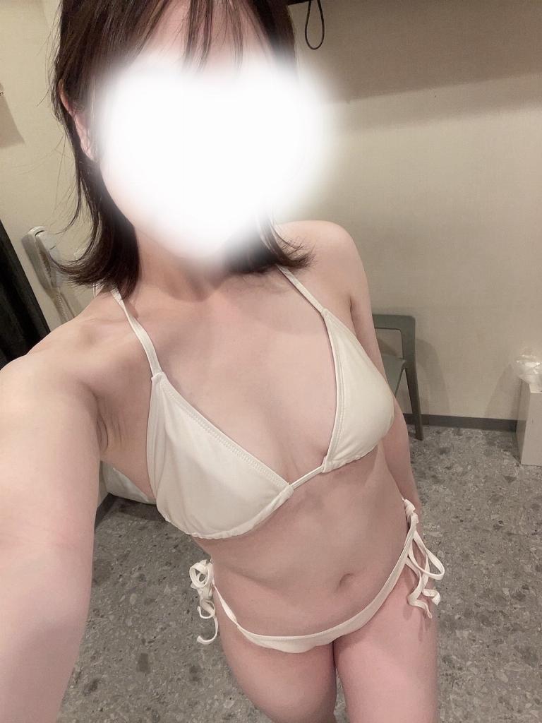 降谷　かほ
