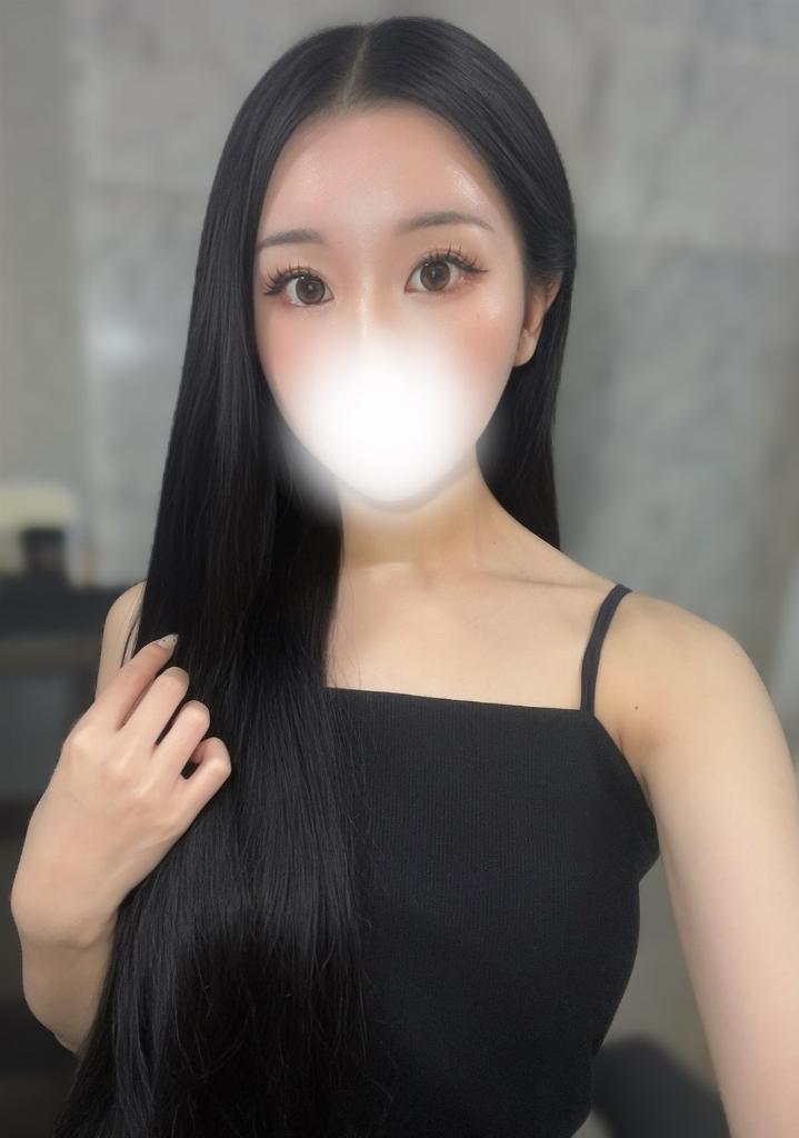 寺内　つかさ