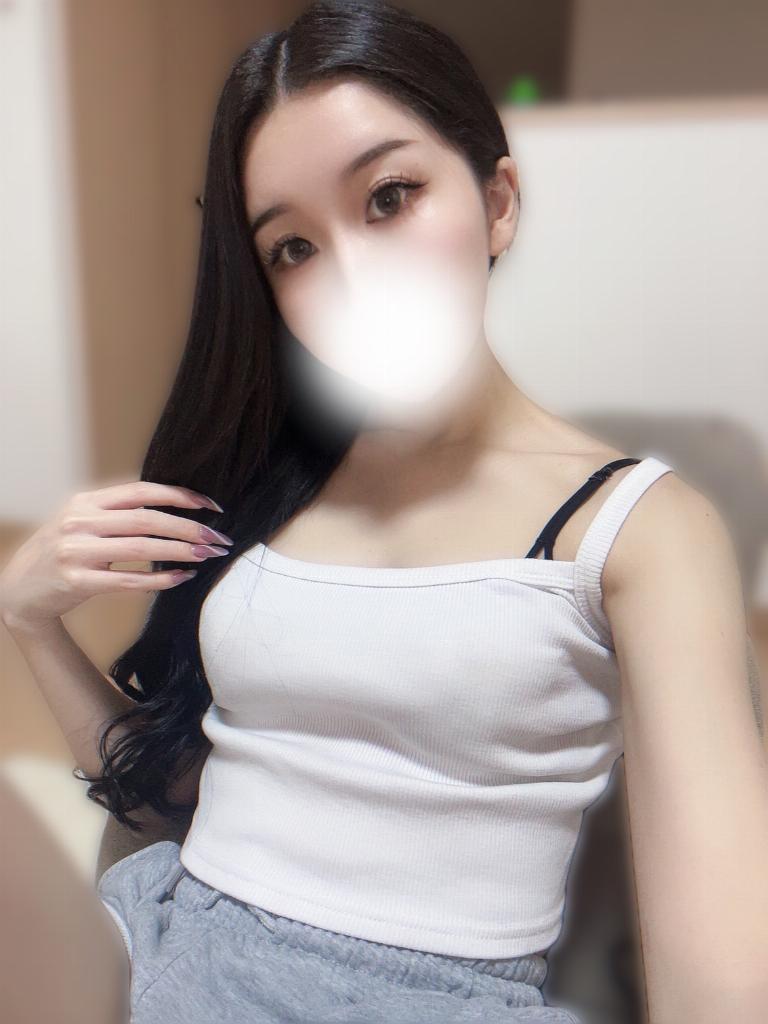 寺内　つかさ