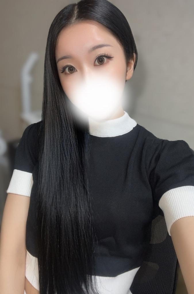 寺内　つかさ