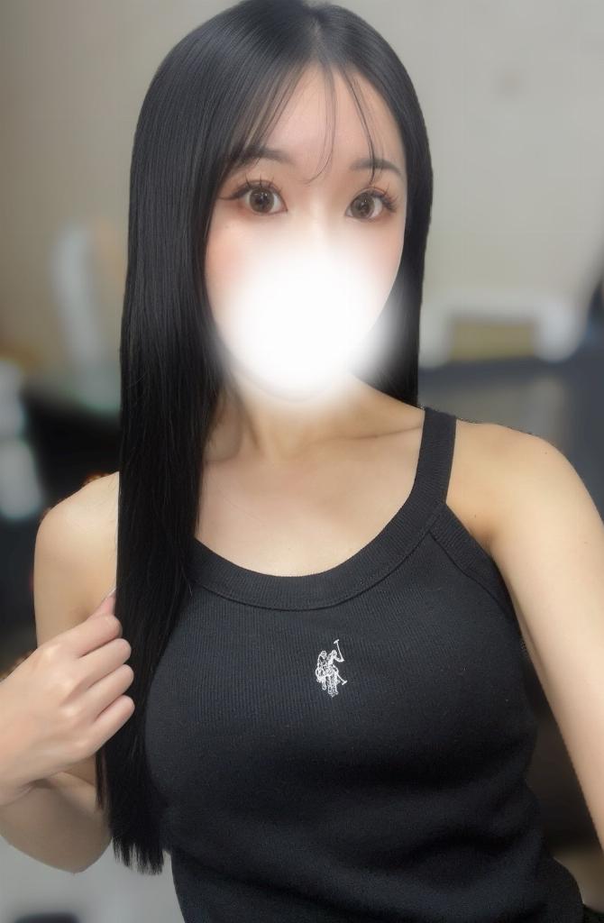 寺内　つかさ