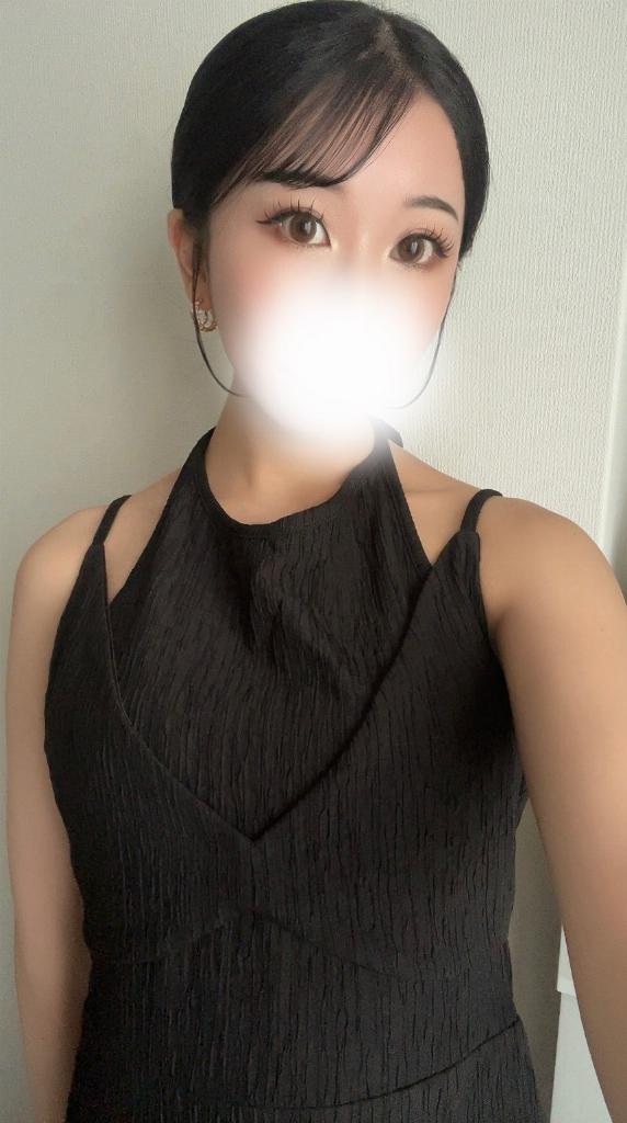 寺内　つかさ