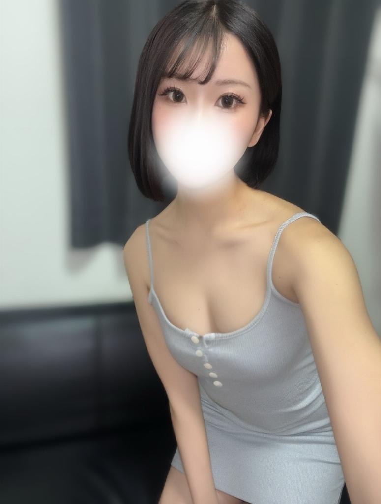寺内　つかさ