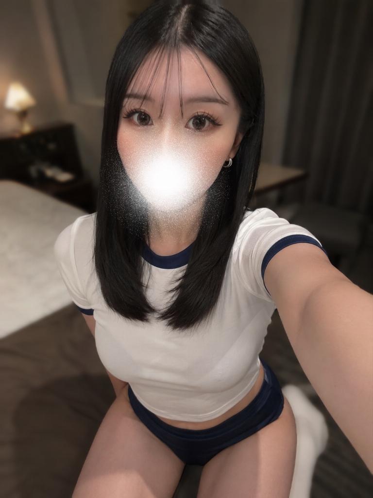 寺内　つかさ