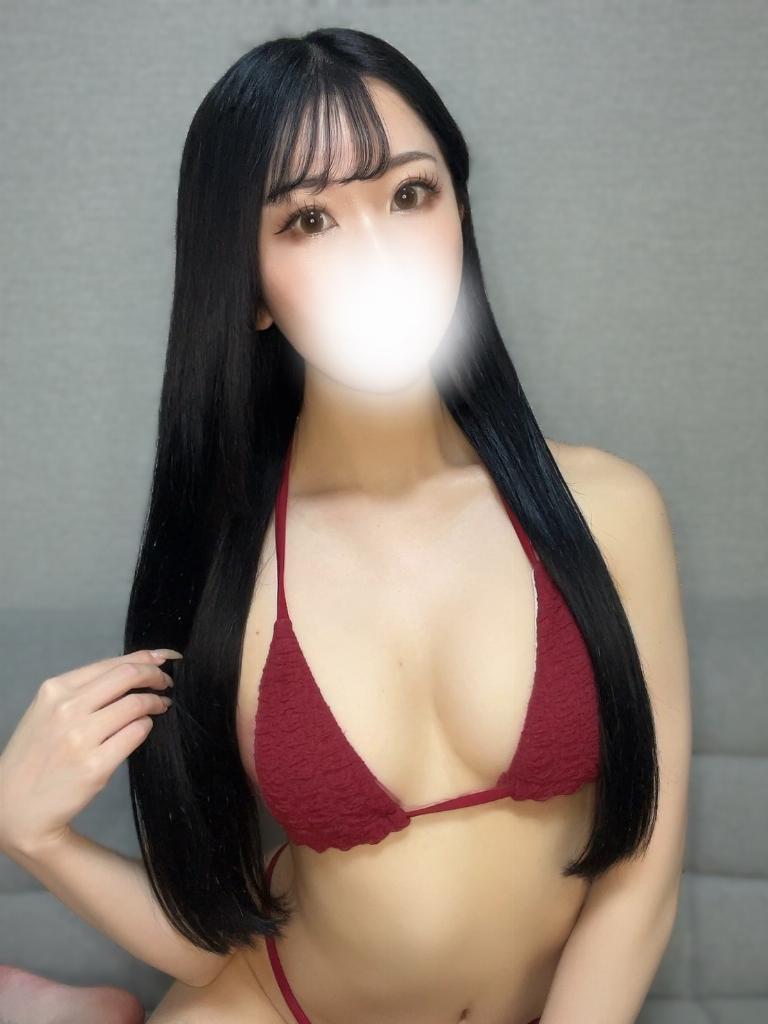 寺内　つかさ