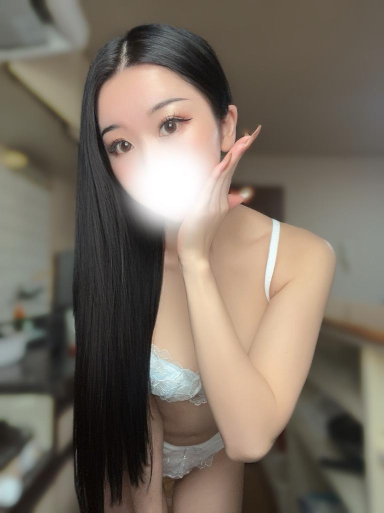 寺内　つかさ