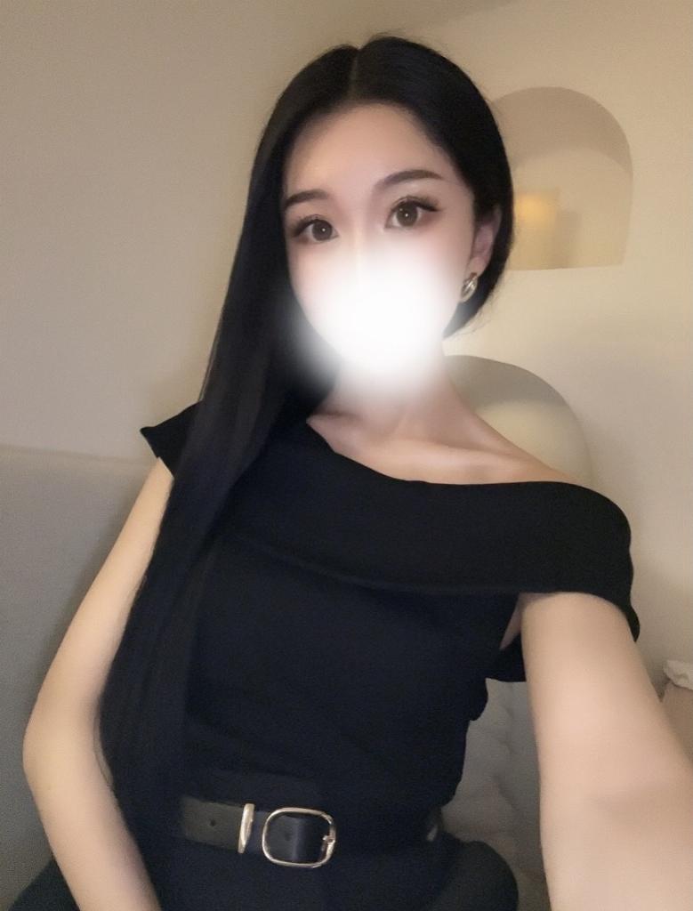 寺内　つかさ