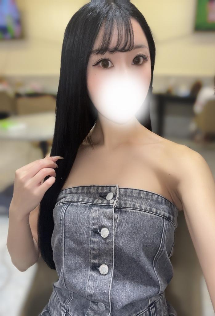 寺内　つかさ