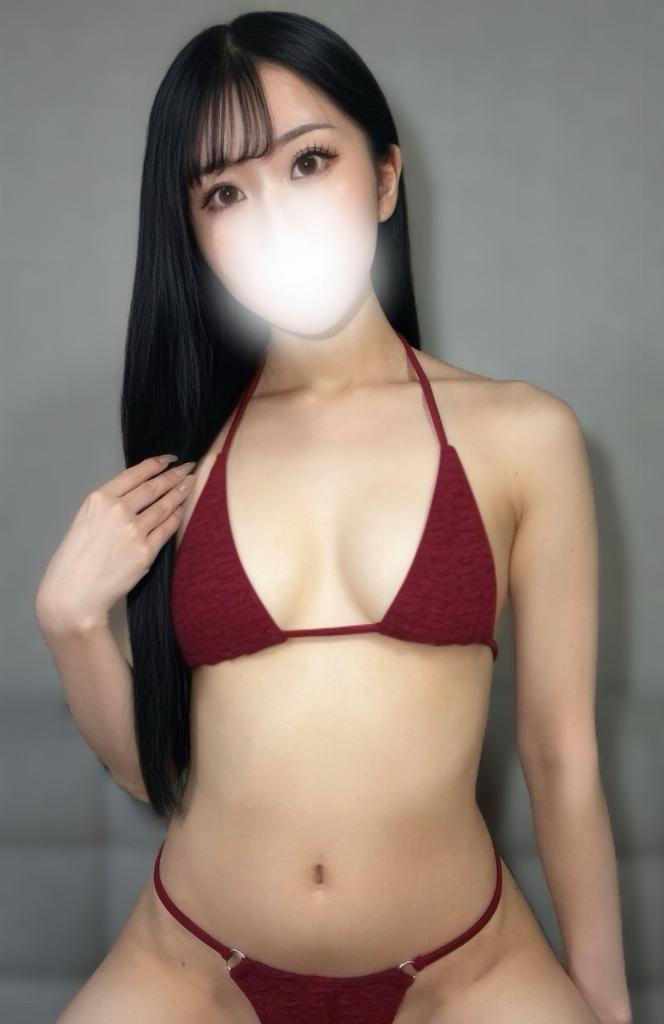 寺内　つかさ