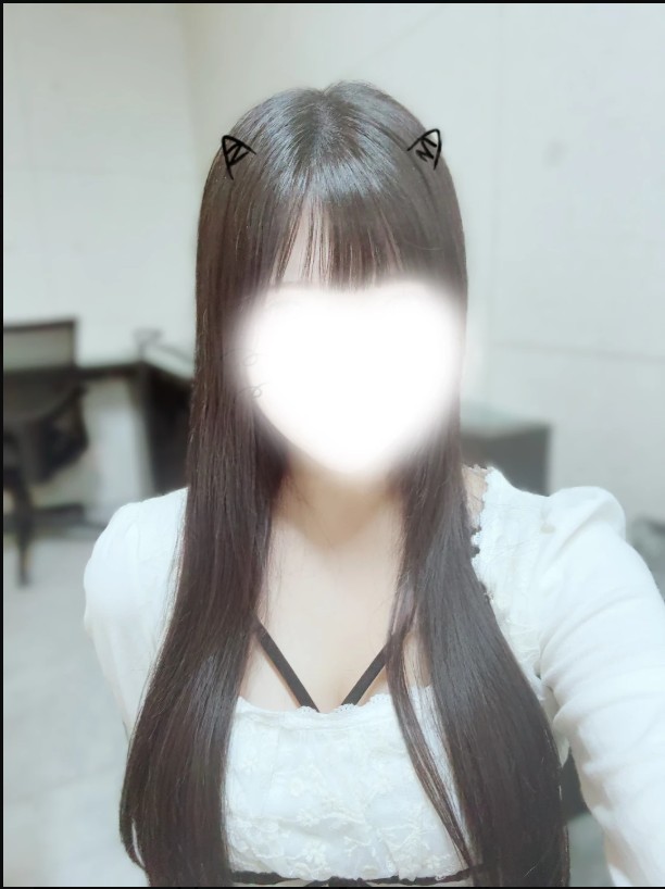 雪村　あいす