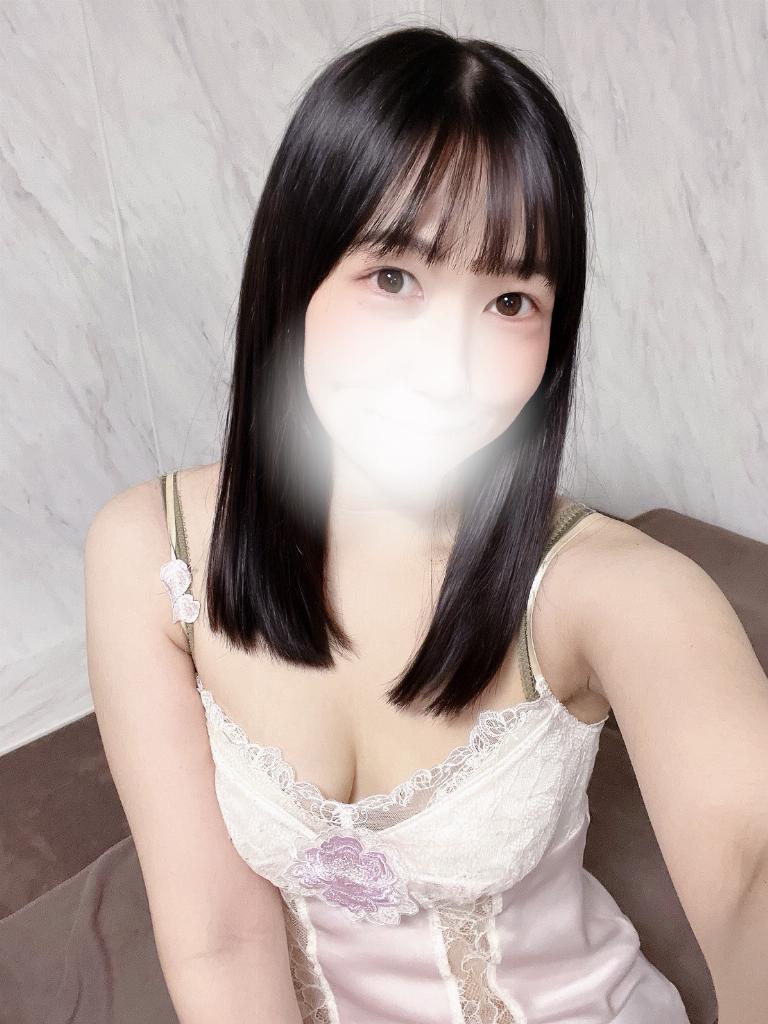 上平　しの