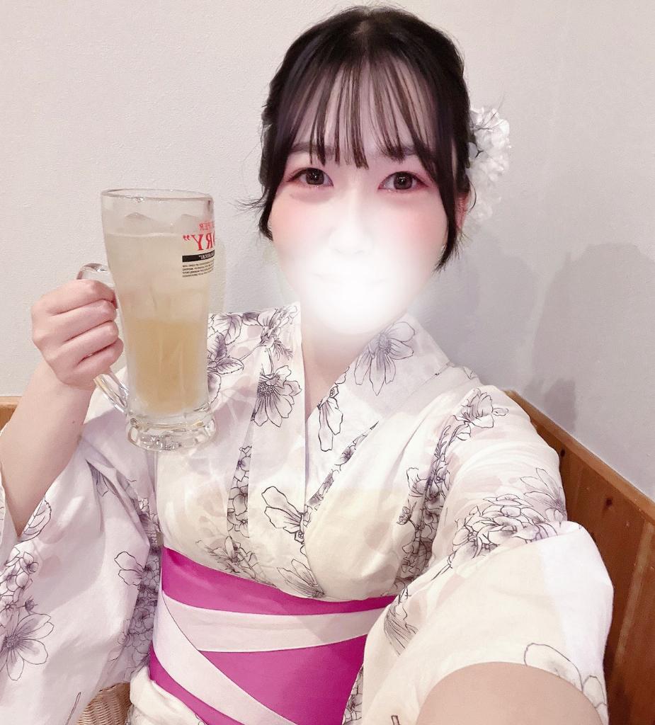 上平　しの