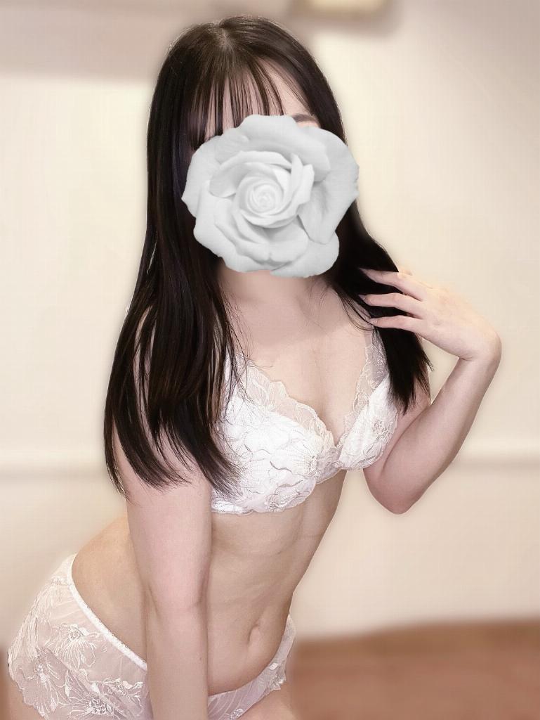 上平　しの