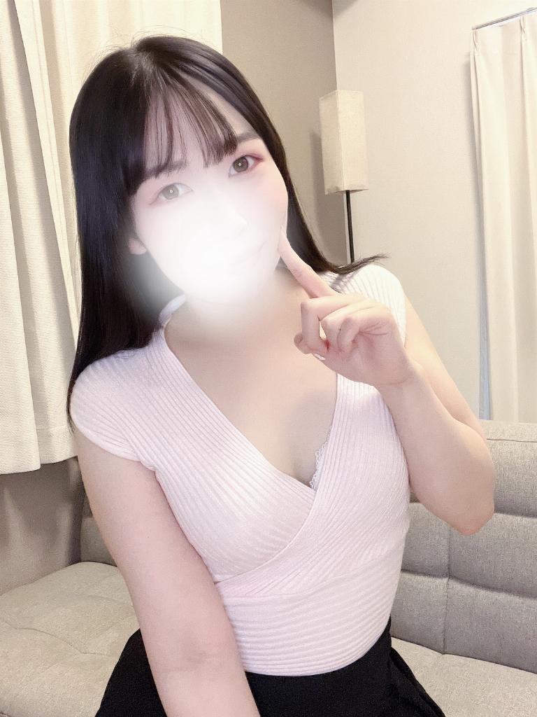 上平　しの