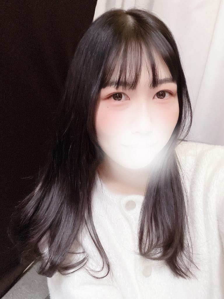 上平　しの