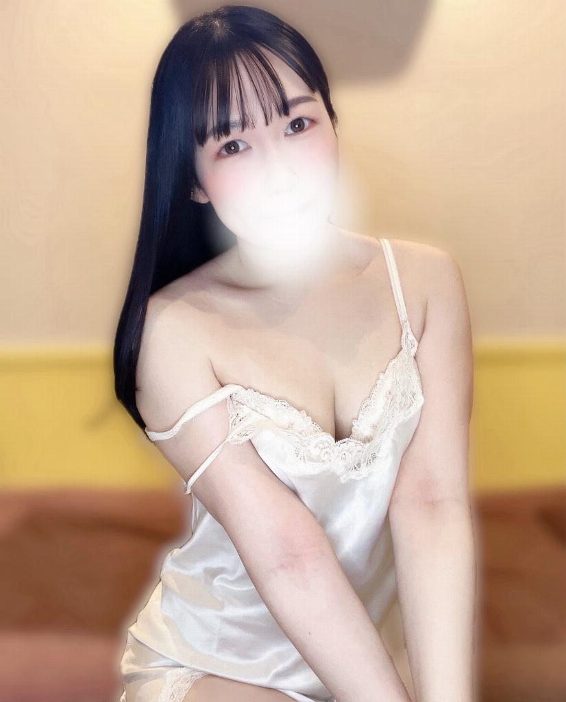 上平　しの