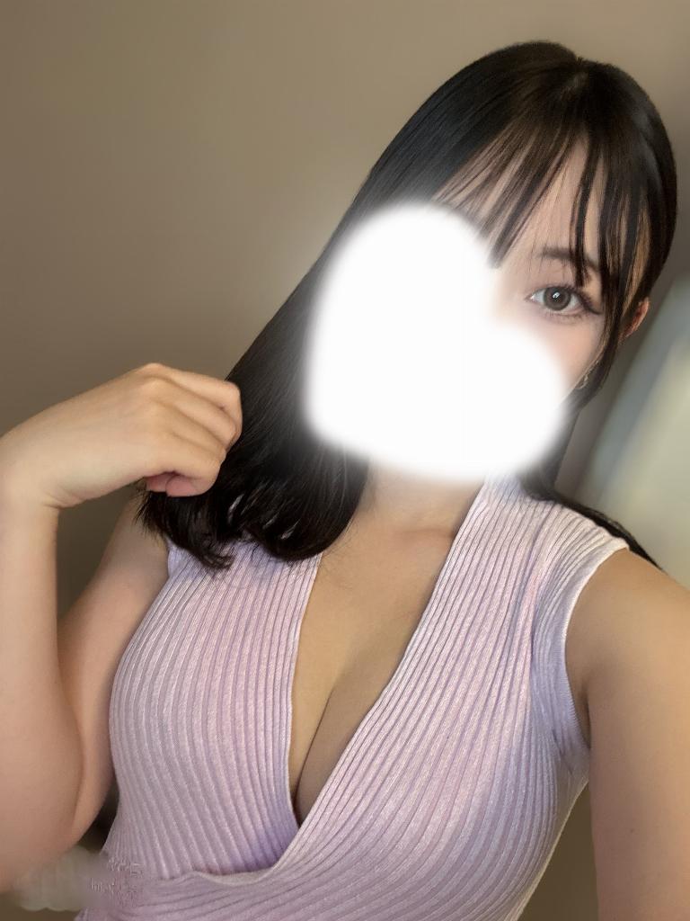 一ノ瀬　ことね