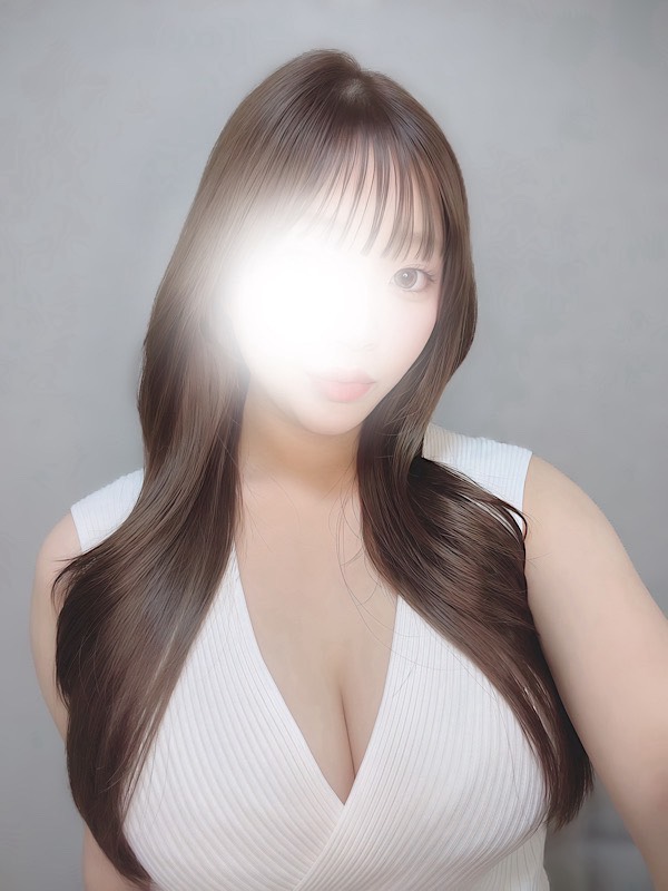 山岸　みさ