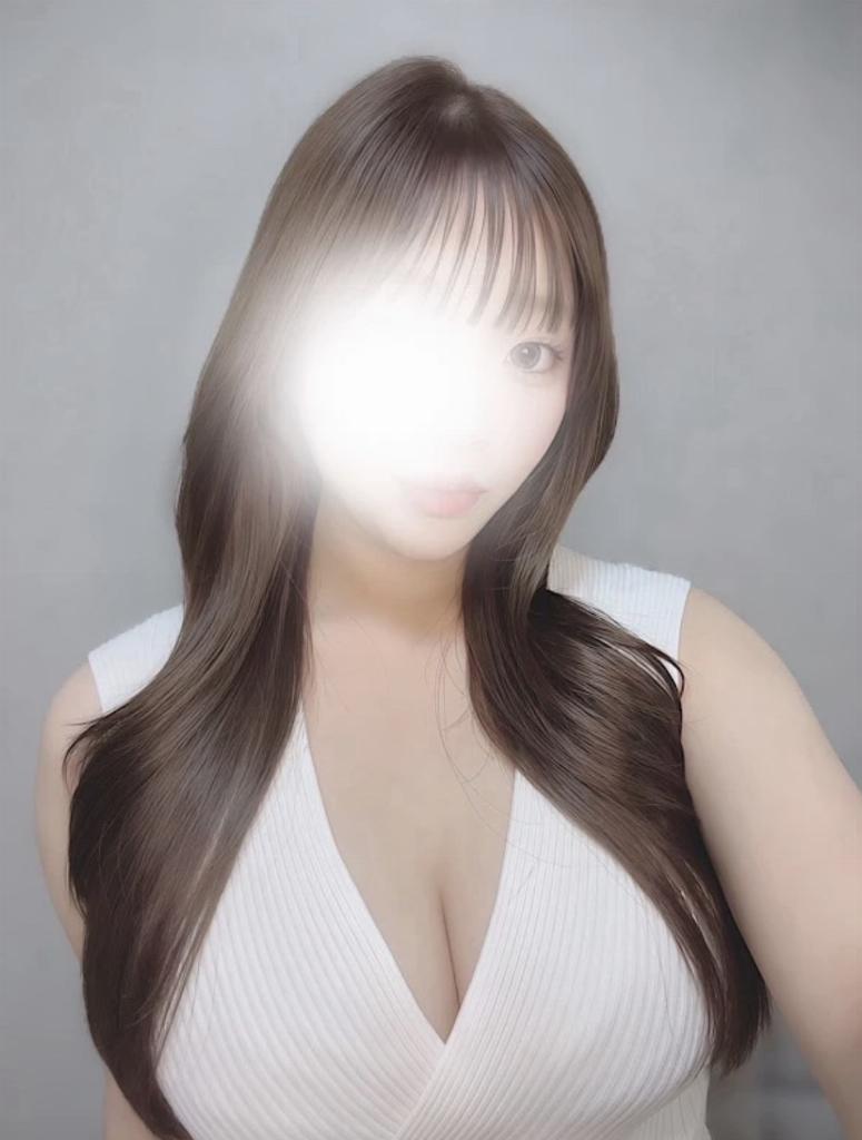 山岸　みさ