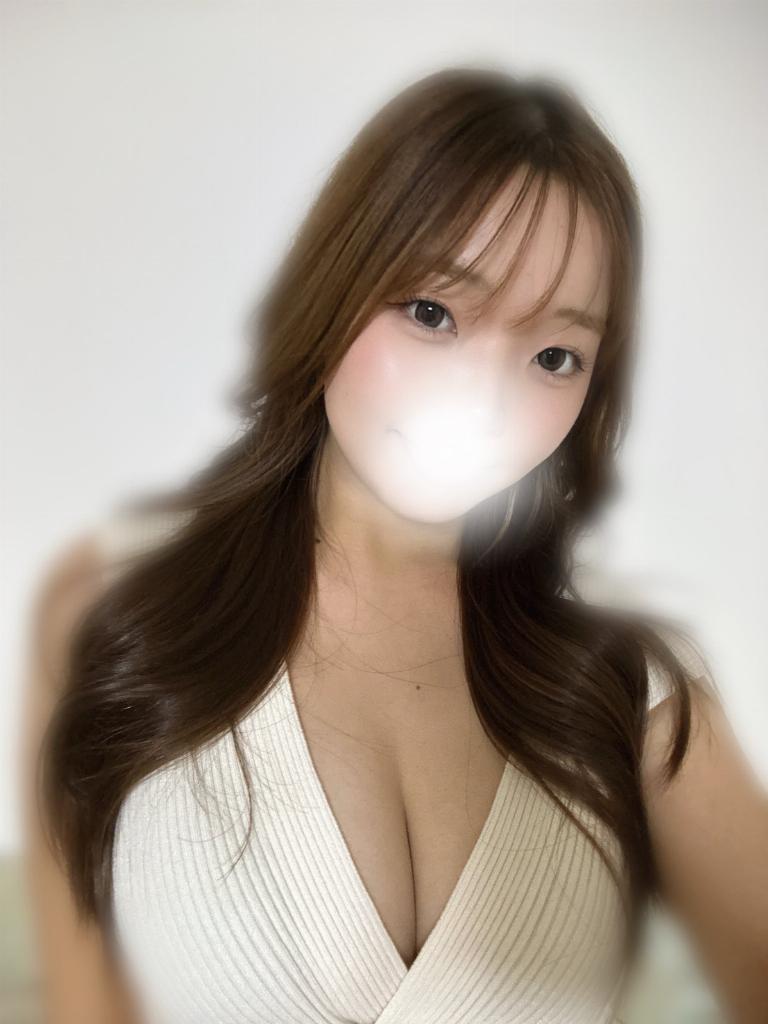 山岸　みさ