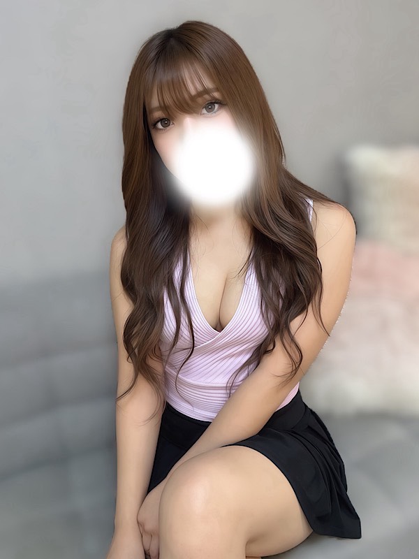 愛染　ゆか