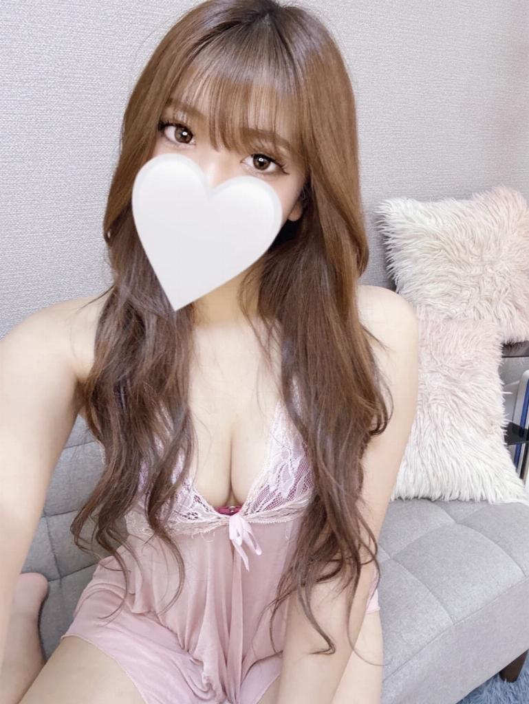 愛染　ゆか
