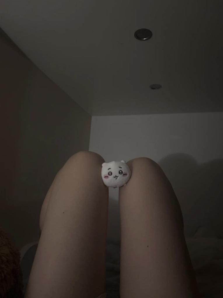 滝川　ゆら