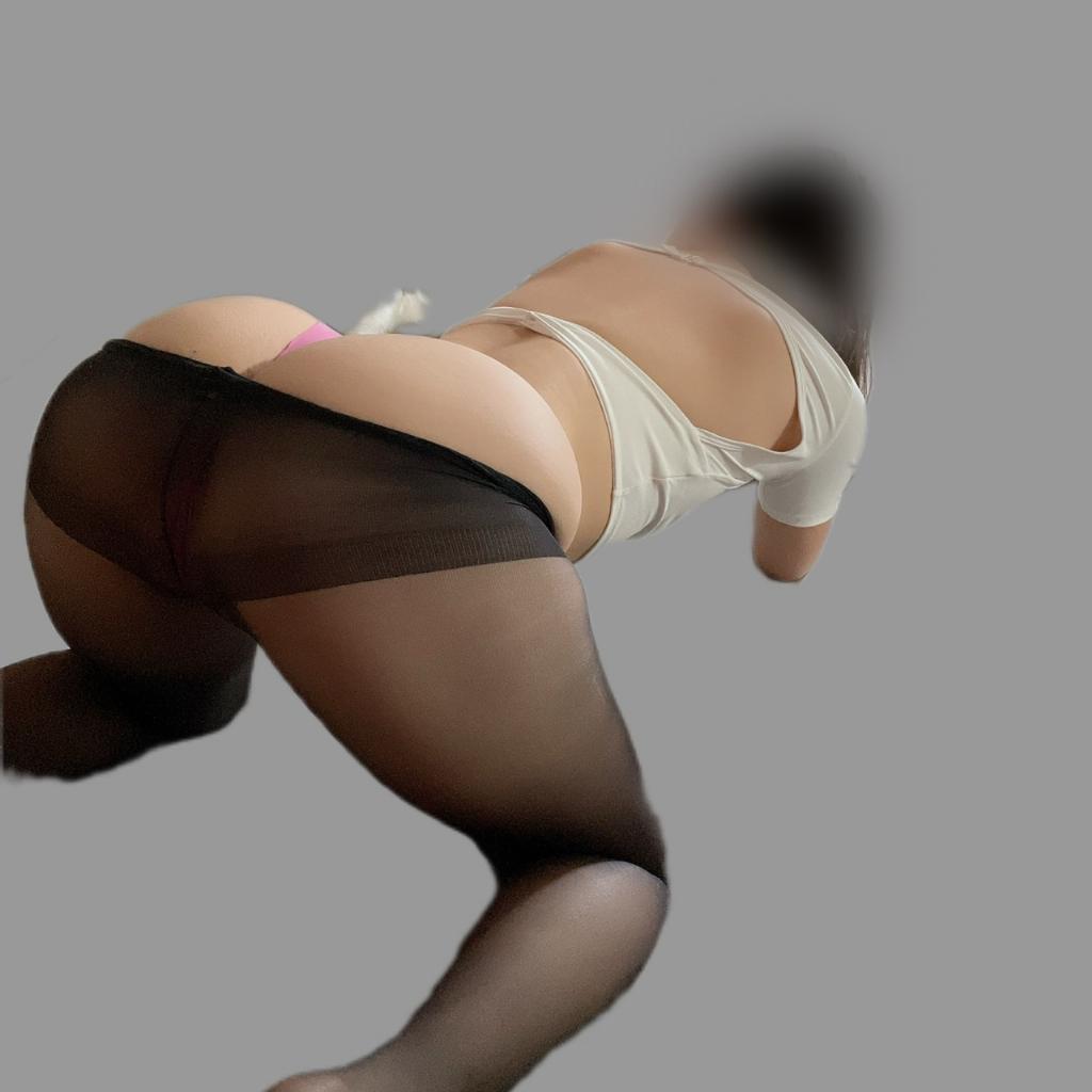 片瀬　ももこ