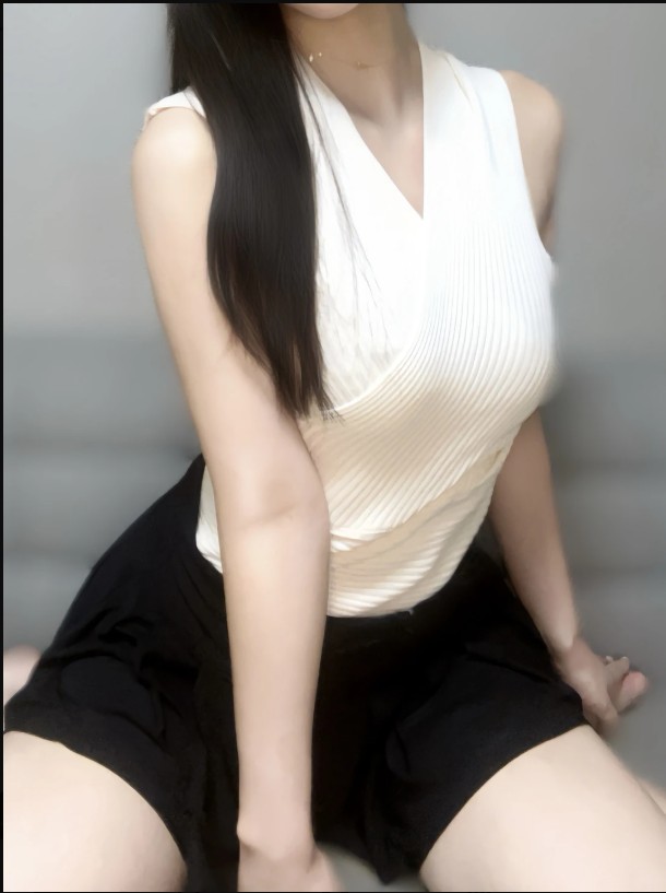 不思議　ありす