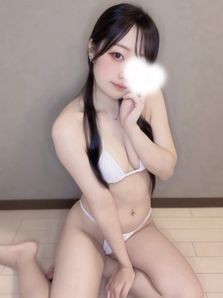 小鳥遊　せいら