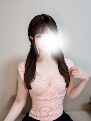 浅野　りあ