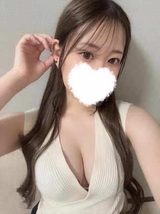 一条　ゆゆ