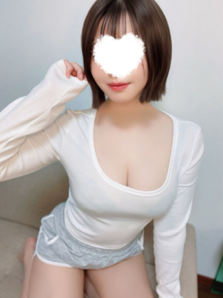 神楽　さな