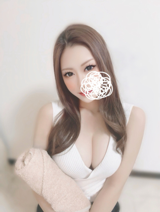 姫川　ゆいか