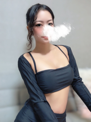 姫川　ゆいか