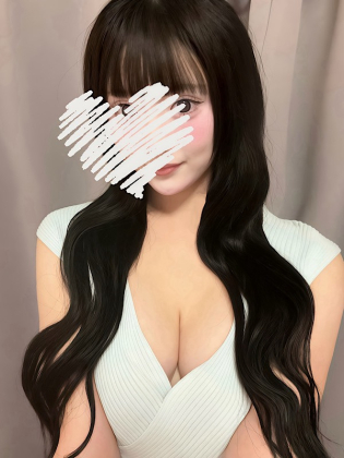天瀬　にこ