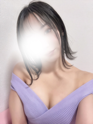 荒波　あかね
