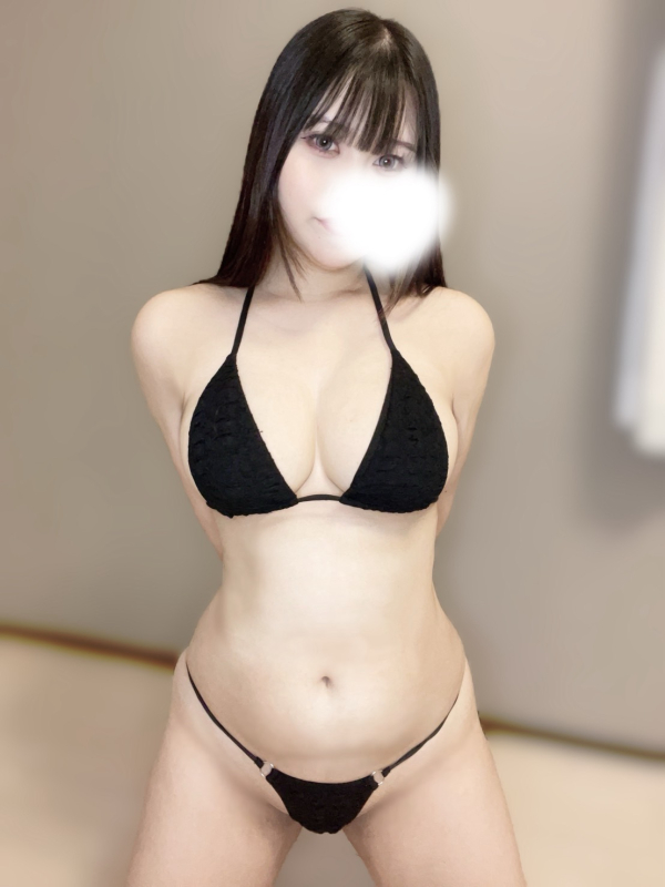 灯苺　おとめ