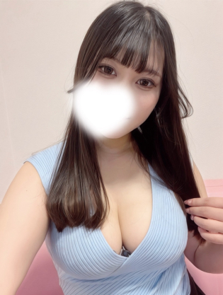 灯苺　おとめ