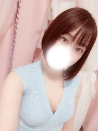 三葉　せいは